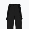 Men's Protest Prtrowens snowboard trousers true black 3