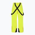 Men's Protest Prtrowens snowboard trousers limone 7