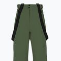 Men's Protest Prtrowens thyme snowboard trousers 8