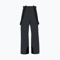 Men's Protest Prtrowens snowboard trousers deep grey