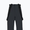 Men's Protest Prtrowens snowboard trousers deep grey 3