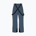 Men's Protest Prtrowens snowboard trousers yale blue 2