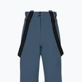 Men's Protest Prtrowens snowboard trousers yale blue 3