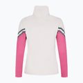 Women's Protest Prtmerci Mid Layer sweatshirt rose dust 8