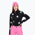 Women's Protest Prtnoon 1/4 Zip kitoffwhite sweatshirt