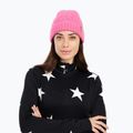 Women's Protest Prtnoon 1/4 Zip kitoffwhite sweatshirt 6