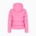 Women's ski jacket Protest PRTLucid foxy pink 2