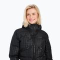 Women's snowboard jacket Protest Prtmicha true black 5