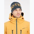 Men's Protest Prttimothy cab yellow snowboard jacket 5