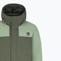 Men's Protest Prtchoose thyme snowboard jacket 8