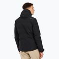 Men's Protest Prtsuperior24 snowboard jacket true black 2