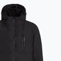 Men's Protest Prtsuperior24 snowboard jacket true black 9