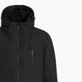 Men's Protest Prtsuperior24 snowboard jacket true black 6