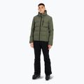 Men's Protest Prtsuperior24 thyme snowboard jacket 2