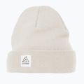 Women's winter beanie Protest Prtpri24 kitoffwhite 2