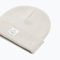 Women's winter beanie Protest Prtpri24 kitoffwhite 3