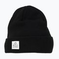 Women's winter cap Protest Prtpri24 true black 2