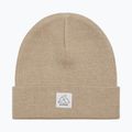 Women's winter cap Protest Prtpri24 bamboobeige