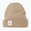 Women's winter cap Protest Prtpri24 bamboobeige 3