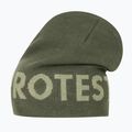 Men's winter beanie Protest Prtburham24 thyme 3