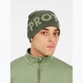 Men's winter beanie Protest Prtburham24 thyme 4