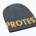 Men's Protest Prtburham24 winter cap yale blue 2