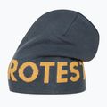 Men's Protest Prtburham24 winter cap yale blue 3