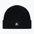 Men's Protest Prtburham24 59 cm winter cap true black