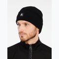 Men's Protest Prtburham24 59 cm winter cap true black 4