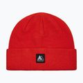 Men's Protest Prtburham24 burnt orange winter cap