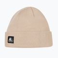 Men's winter cap Protest Prtburham24 bomboobeige 2