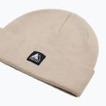 Men's winter cap Protest Prtburham24 bomboobeige 3