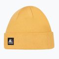 Men's Protest Prtburham24 cab yellow winter cap 3