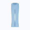 Women's snowboard trousers Protest Prtcinnamones jeanjacketblue 2