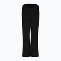 Women's snowboard trousers Protest Prtcinnamones true black 7