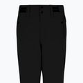 Women's snowboard trousers Protest Prtcinnamones true black 8