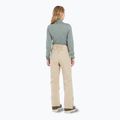 Women's snowboard trousers Protest Prtcinnamones bamboobeige 3