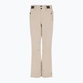 Women's snowboard trousers Protest Prtcinnamones bamboobeige 6