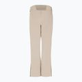 Women's snowboard trousers Protest Prtcinnamones bamboobeige 7