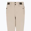 Women's snowboard trousers Protest Prtcinnamones bamboobeige 8