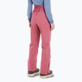 Women's snowboard trousers Protest Prtcinnamones rose dust 4