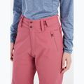 Women's snowboard trousers Protest Prtcinnamones rose dust 5