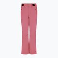 Women's snowboard trousers Protest Prtcinnamones rose dust 6