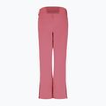 Women's snowboard trousers Protest Prtcinnamones rose dust 7