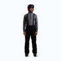 Men's snowboard trousers Protest PRTMikado true black 2