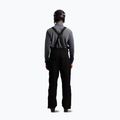 Men's snowboard trousers Protest PRTMikado true black 3