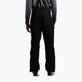 Men's snowboard trousers Protest PRTMikado true black 4
