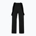 Men's snowboard trousers Protest PRTMikado true black 6