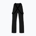 Men's snowboard trousers Protest PRTMikado true black 7