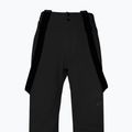 Men's snowboard trousers Protest PRTMikado true black 8